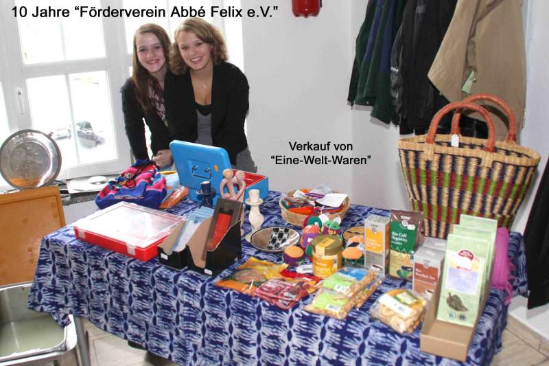 30.jpg --- erstellt mit  - www.abbe-felix.de